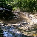 2012-May-05_HGR4X4_Richloam 163